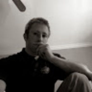 Meet your Posher, Garrett